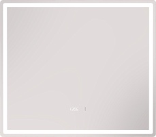 Vigo Зеркало Geometry Luxe 800