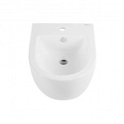 BelBagno Биде подвесное Sfera-R BB046BH – фотография-2