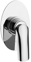 Webert Смеситель Aria AI880101015084 Arenaria, для душа – фотография-1