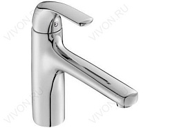 Jacob Delafon Смеситель Nateo E76251-CP – фотография-1