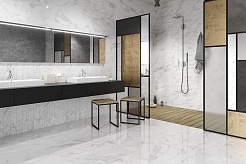 Argenta Carrara – фотография-2