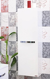 Sanflor Пенал подвесной Одри/Рио R – фотография-1