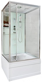 DTO Душевая кабина V8045 – фотография-6