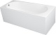 Marka One Акриловая ванна Atlas 160x70 – картинка-8