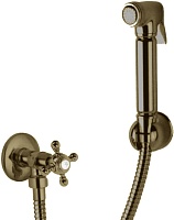 Cezares Гигиенический душ "GOLF-KS-02"