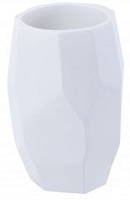 Fixsen Стакан FLAT FX-290-3