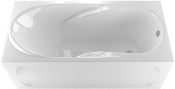 1Marka Акриловая ванна Medea 150x70 – фотография-2