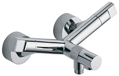 Kludi Смеситель "New Waves 575400530"