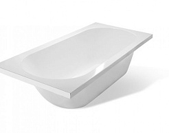 Эстет Ванна Честер – фотография-5