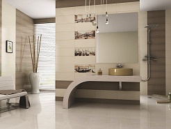 Коллекция плитки Ceramica Konskie Marina