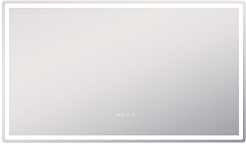 Vigo Мебель для ванной Urban 600-0-2 со столешницей под стиральную машину белая – фотография-17