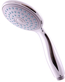 Rav Slezak Душевая лейка PS0045 – фотография-1
