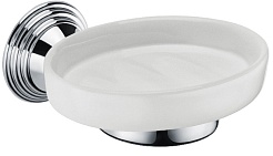 Fixsen Мыльница Best FX-71608 – фотография-1