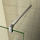 Good Door Душевое ограждение WALK IN SP-80-C-CH – фотография-5