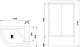 Royal Bath Душевая кабина 120x80 RB 8120BK4-MM-R – картинка-14
