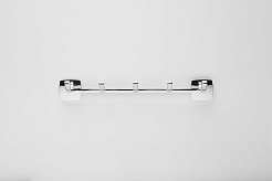 Am.Pm Крючки Gem A9035900 – фотография-3