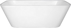 BelBagno Акриловая ванна BB60-1500-750 150x75 – фотография-2