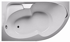 Relisan Акриловая ванна Sofi L 170x105