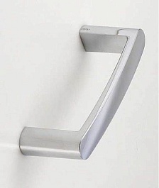 Keuco Поручень Elegance new 11621 хром – фотография-4