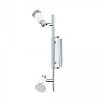 Eglo Спот "Eridan 90833"