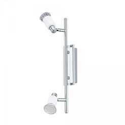 Eglo Спот "Eridan 90833" – фотография-1