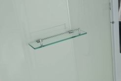 Avacan Душевая кабина 120/90 KD2912 – фотография-12