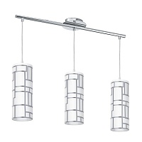 Eglo Светильник "Bayman 92563" подвесной