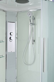 Avacan Душевая кабина 120/90 EM5912L – фотография-13