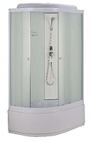 EcoStyle Душевая кабина ES-309WP R