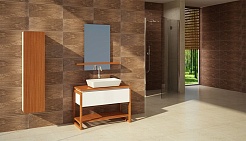 Kale Nordic – фотография-5