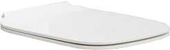 BelBagno Крышка-сиденье Vaso BB127SC с микролифтом – фотография-1