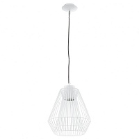 Eglo Светильник "Piastre 94198" подвесной