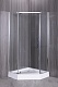 Esbano Душевой уголок ESR-8170 – фотография-14