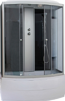 Parly Душевой бокс CNE170