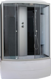 Parly Душевой бокс CNE170 – фотография-1