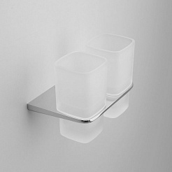 Am.Pm Стаканы Inspire A50343464 – фотография-3