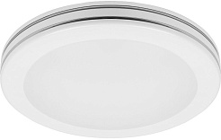 Feron Накладной светодиодный светильник AL579 8W 6400K – фотография-1