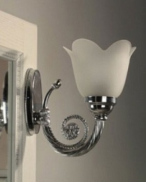 Акватон Светильник Magali – фотография-1