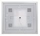 BelBagno Зеркало SPC-KRAFT-500-900-LED-TCH-WARM – картинка-17