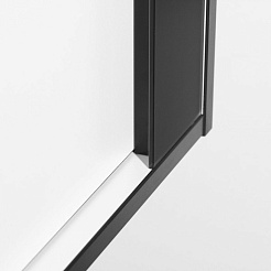 Style Line Пенал Амстердам 45 – фотография-3