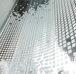 DTO Душевая кабина L920 L – фотография-4