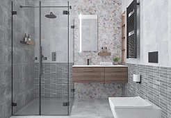 0 Etnis – фотография-7