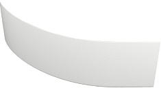 Bas Фронтальный экран Милан 160 R