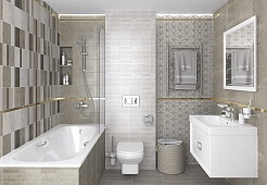 0 Craft – фотография-3