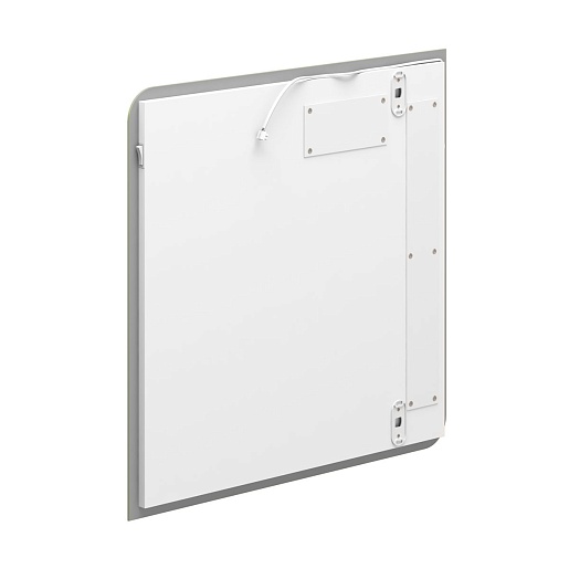  Зеркало Колоре 80 – фотография-2