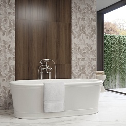 Kerama Marazzi Семпионе – фотография-1