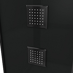 Grossman Душевая кабина GR-222 – фотография-6