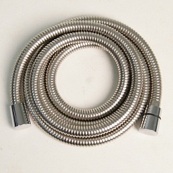 River Душевая кабина DUNAY 120/90/46 TH R – фотография-17