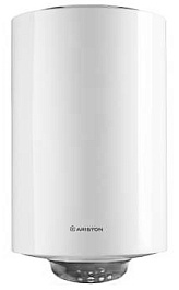 Ariston Водонагреватель накопительный ABS Pro Eco Inox PW 80 V – фотография-1