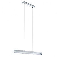 Eglo Светильник "Trevelo 93524" подвесной